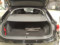 preview Audi Q3 #2