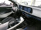 preview Kia EV6 #2