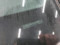 preview Kia EV6 #5