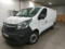preview Opel Vivaro #0