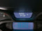 preview Opel Vivaro #4