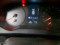 preview Renault Kangoo #4