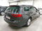 preview Volkswagen Passat Variant #1