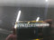 preview Volkswagen Passat Variant #5