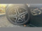 preview Mercedes C 200 #5