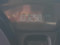 preview Ford Transit #4