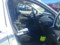 preview Ford Transit #5