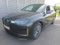 preview BMW iX #0