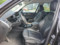 preview BMW X3 #4