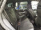 preview BMW X5 #4