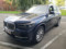 preview BMW X5 #0