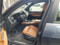 preview BMW X5 #4