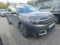 preview Citroen C5 Aircross #1