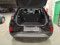 preview Ford Puma #2
