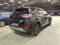 preview Ford Puma #3