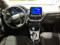 preview Ford Puma #5