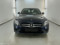 preview Mercedes C 300 #1