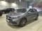 preview Mercedes GLA 200 #0