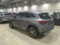 preview Mercedes GLA 200 #1
