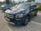 preview Mercedes GLB 180 #0