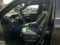 preview Mercedes GLB 180 #4
