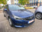 preview Opel Astra #1