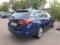 preview Opel Astra #3