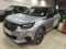 preview Peugeot 2008 #0