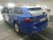 preview Skoda Octavia #2