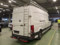 preview Volkswagen Crafter #3