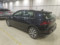 preview Volkswagen Golf #1