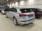 preview Audi E-TRON #1