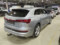 preview Audi E-TRON #3