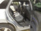preview Audi E-TRON #4