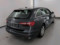 preview Audi A4 #3