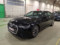 preview Audi A6 #0
