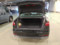 preview Audi A6 #2