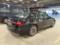 preview Audi A6 #3