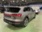 preview Audi E-TRON #3