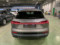 preview Audi E-TRON #4