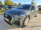preview Audi Q3 #0