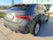 preview Audi Q3 #3