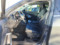 preview Audi Q3 #4