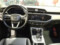 preview Audi Q3 #5