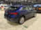 preview Audi Q3 #3