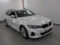 preview BMW 330 #1