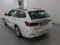 preview BMW 330 #2