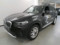 preview BMW X3 #0