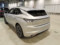 preview DS Automobiles DS4 #1