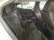 preview DS Automobiles DS4 #4